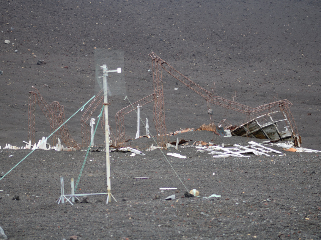 2024年3月Pendulum Cove景点攻略Pendulum Cove门票预订地址图片Pendulum Cove景点点评猫途鹰