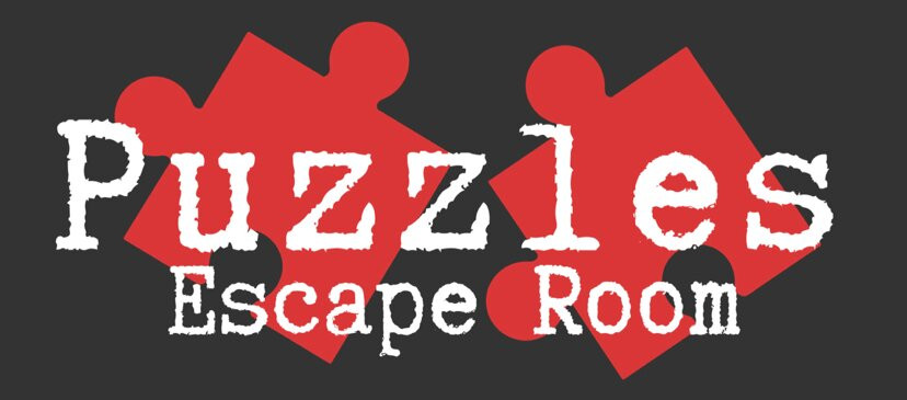 Puzzles Escape Room-Picayune必去景点