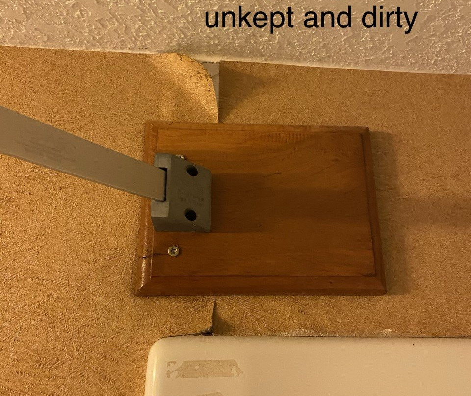 Bridge Vista Beach Hotel & Convention Center主图