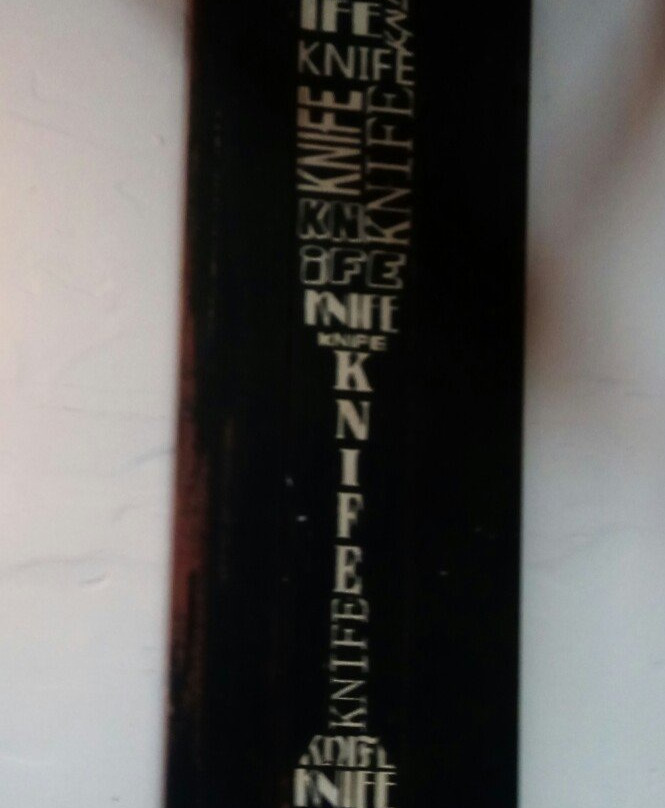 Inn Mahogany Creek主图