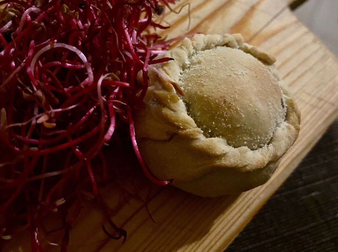 Meravisola Costa Rei主图