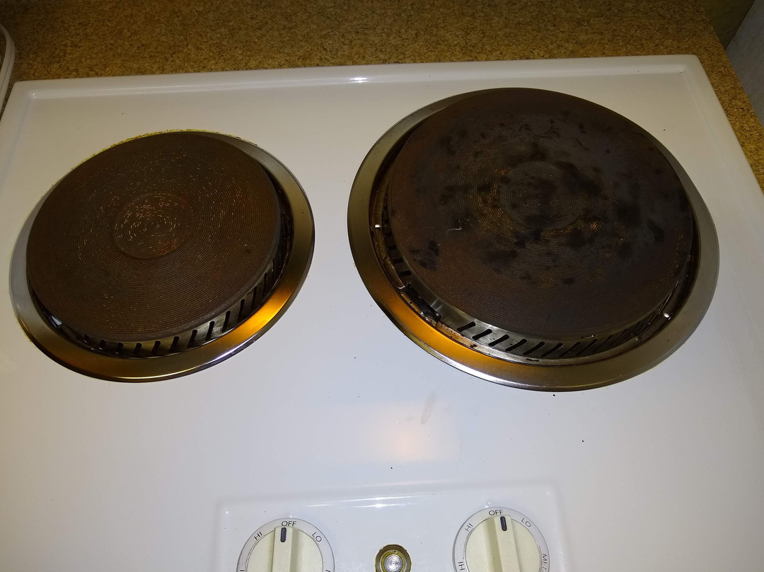 Extended Stay America - Fayetteville - Owen Dr., NC主图