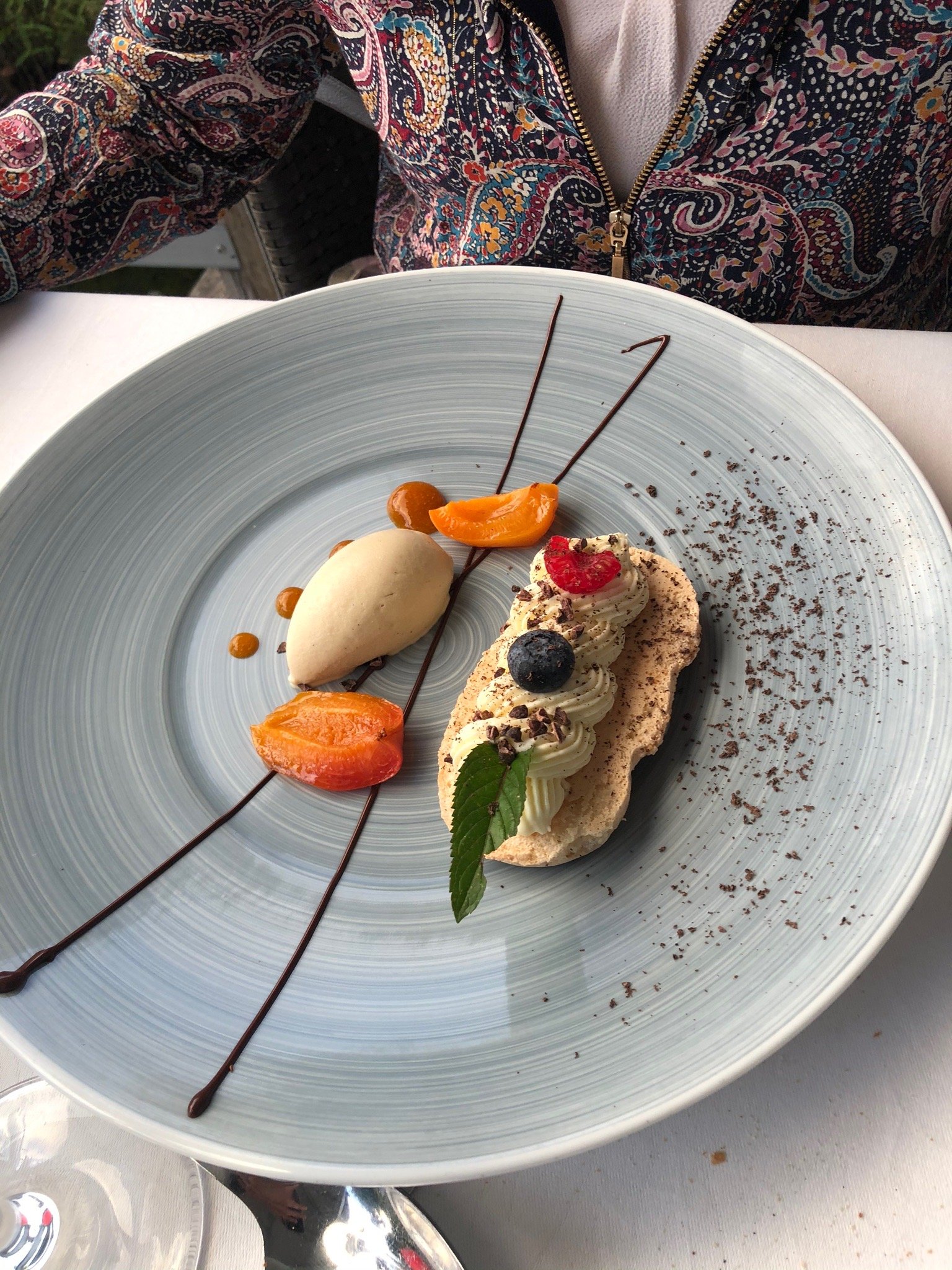 Hotel Restaurant L'essille-官方
