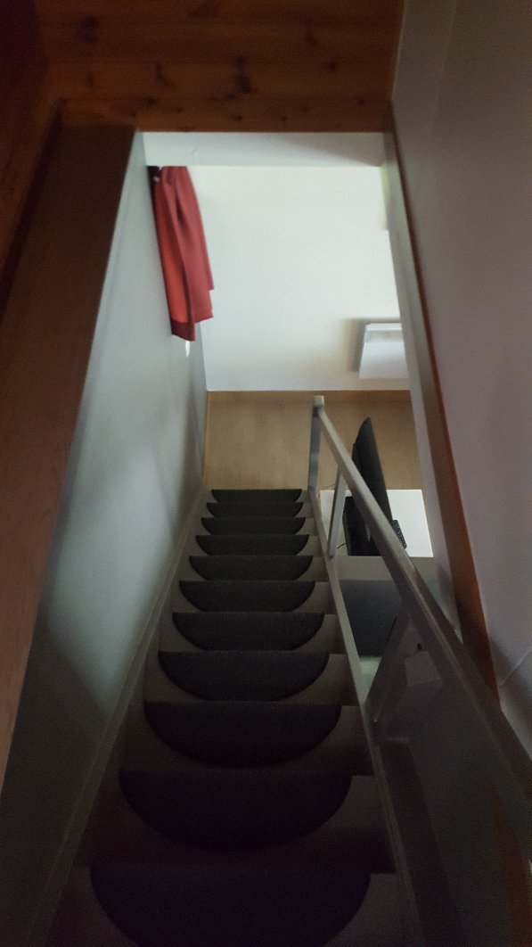 Val D'Arimont Hotel-官方