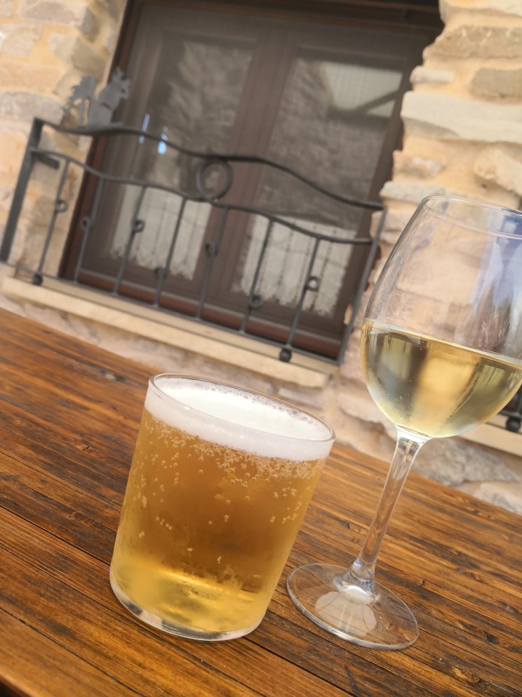 Hotel Rural Las Abadias-官方