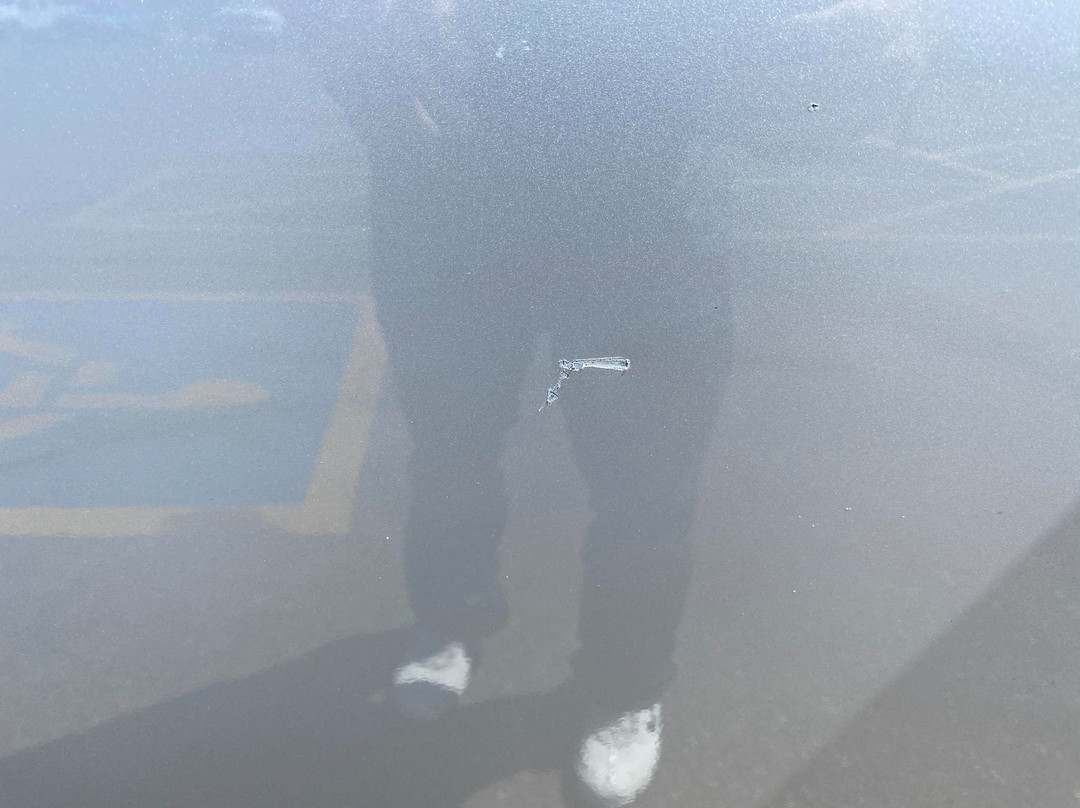 We-Ko-Pa Casino Resort主图