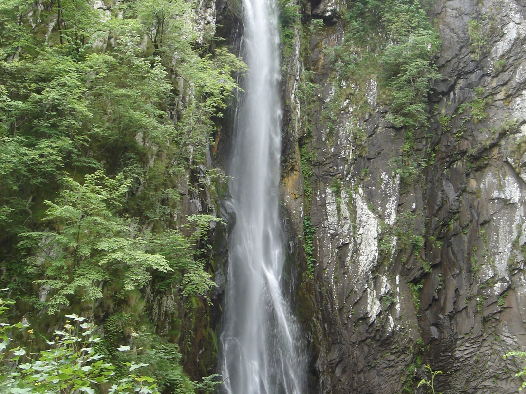 To Archontiko Guest House Villa主图