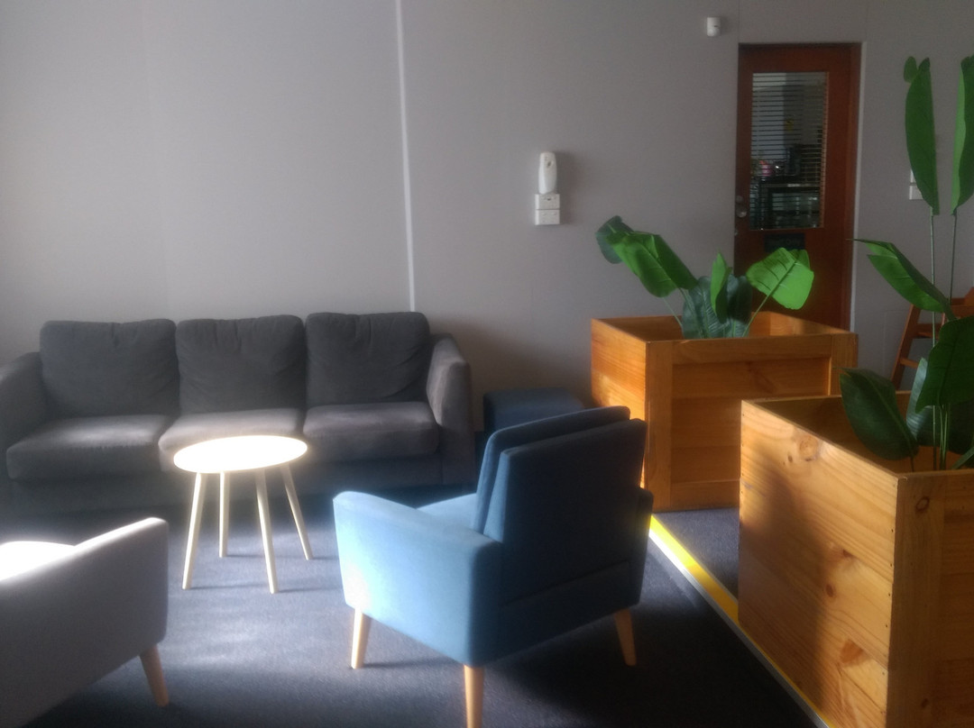 The Reddy Pub-Red Cliffs必去景点