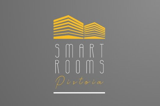 Smart Rooms Pistoia主图