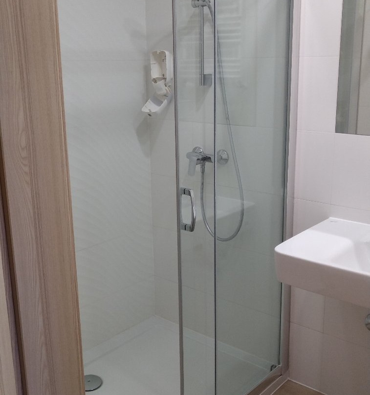 Hotel Cesarskie Ogrody主图