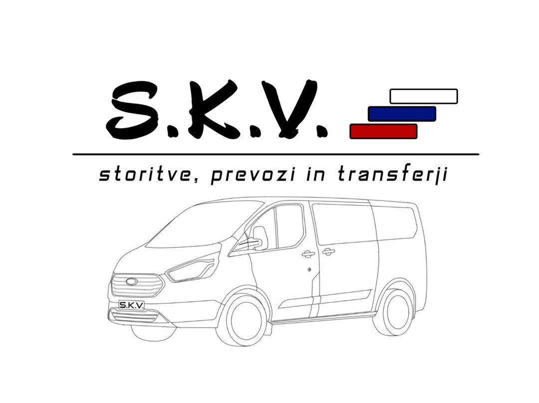 S.K.V.景点图片