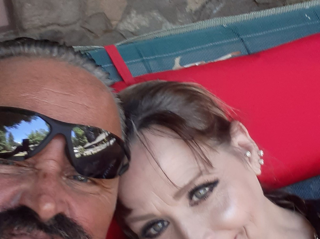 草莓谷客栈主图