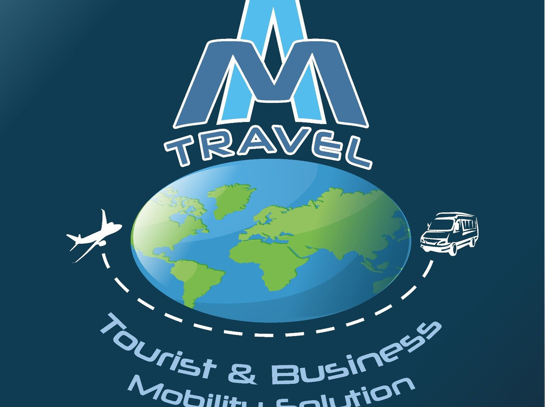 AM TRAVEL SRLS-巴勒莫必去景点