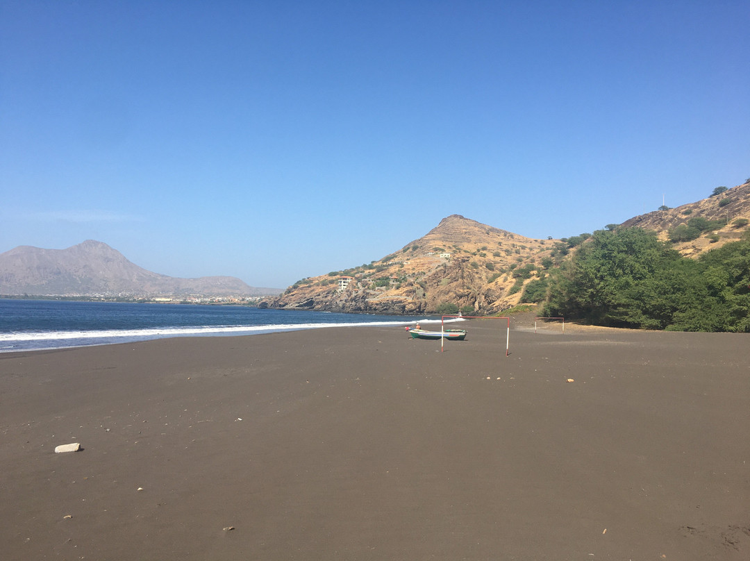 Cote de France主图