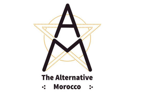 The Alternative Morocco-马拉喀什必去景点