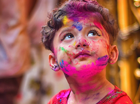 Tourism Window Ltd-达卡市必去景点