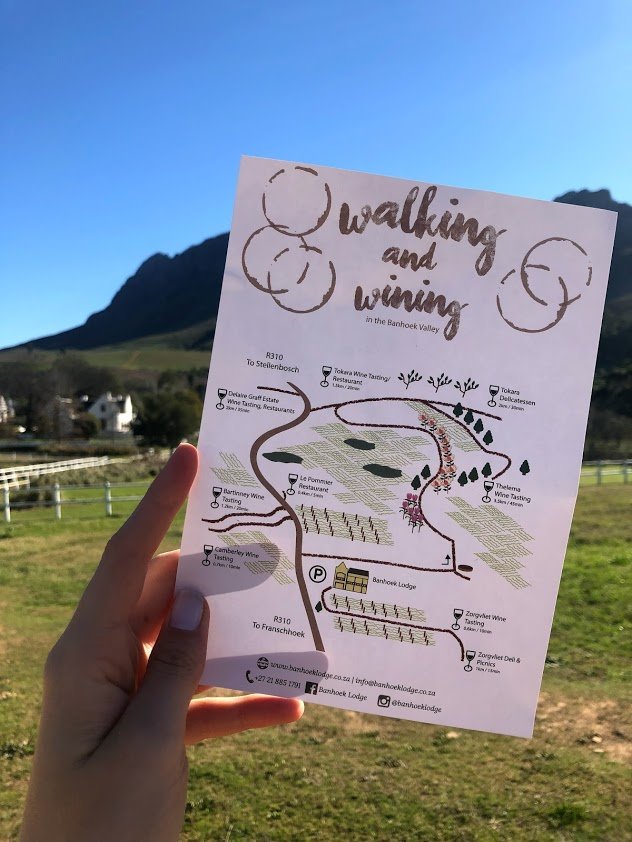 Banhoek Lodge-portrait