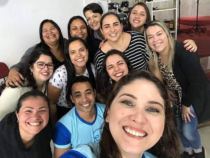 Tupi Beach-普拉亚格兰德必去景点