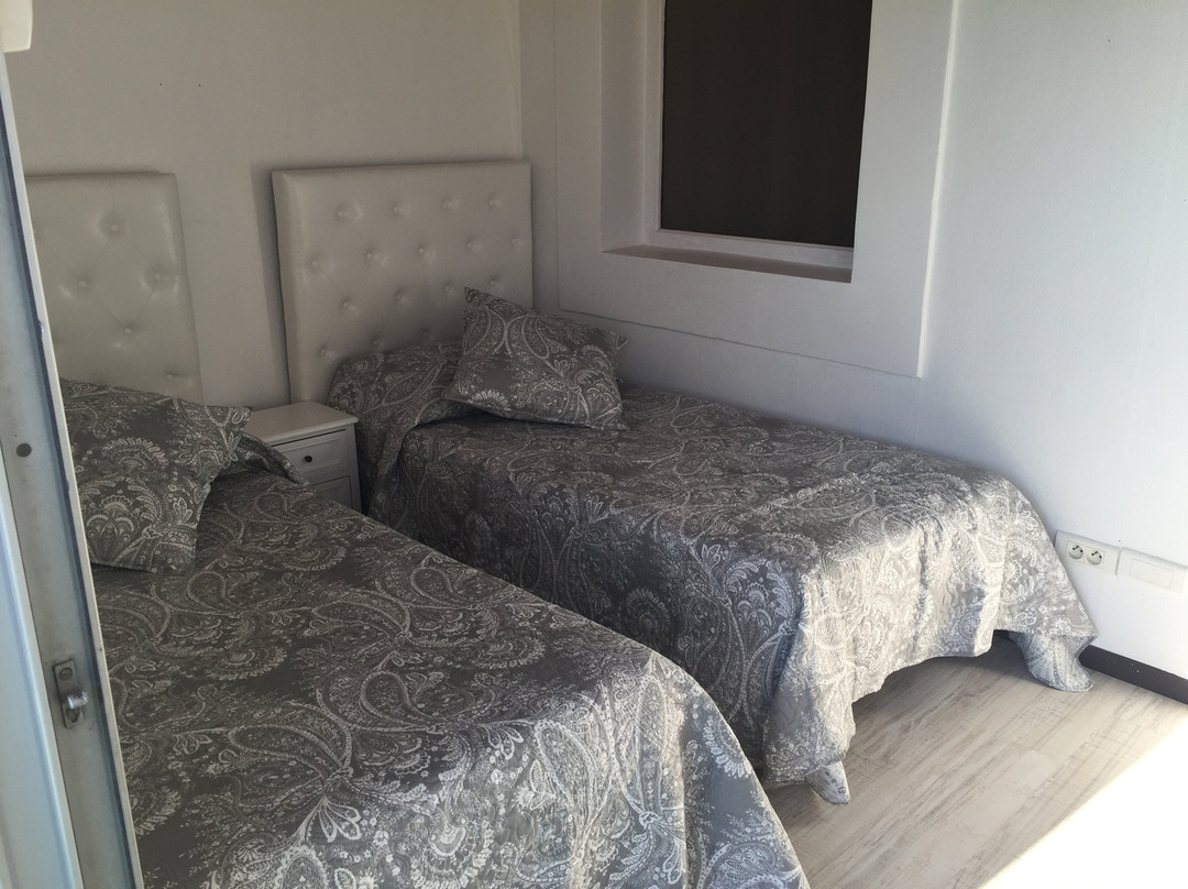 Luberon L'hotel主图