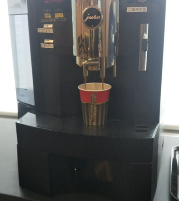 Castle Inn Toyokawa主图