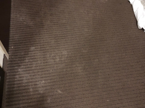 乔丹顿普莱森顿舒眠套房酒店主图