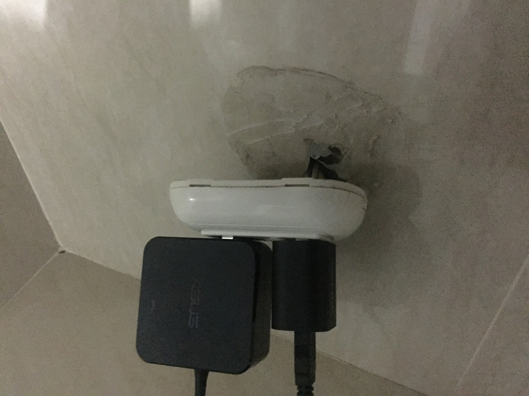 Hotel Piedra del Mar主图