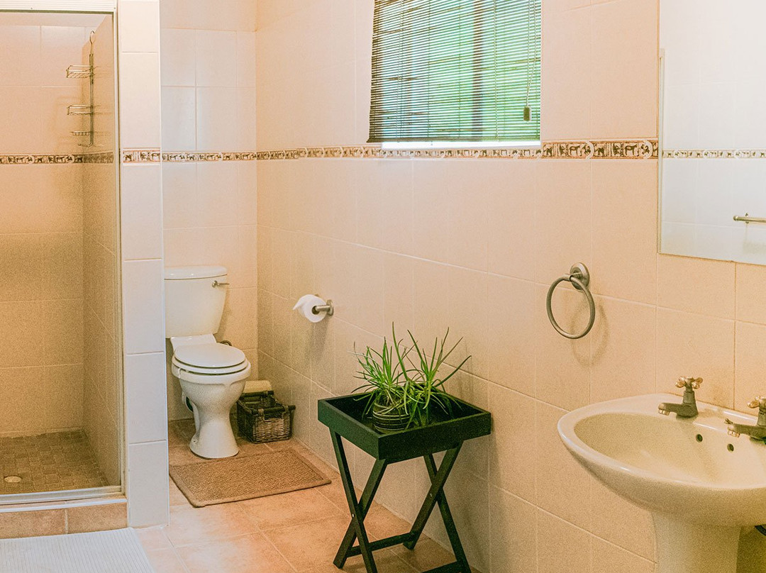 Farmstay Okakeua主图