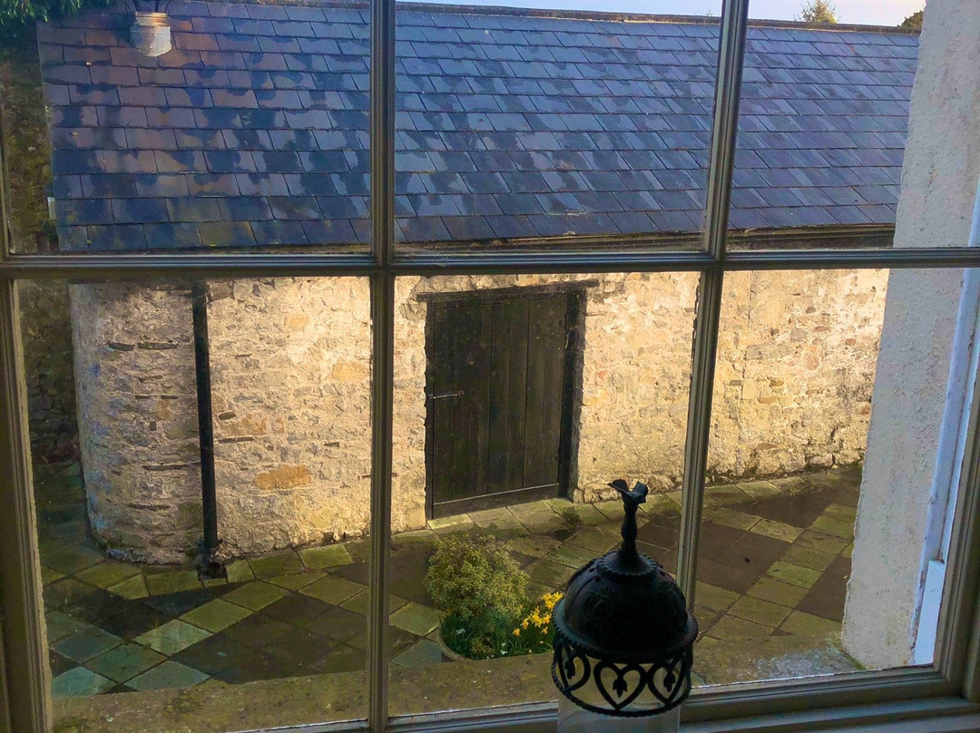 Grange Manor Kilkenny主图