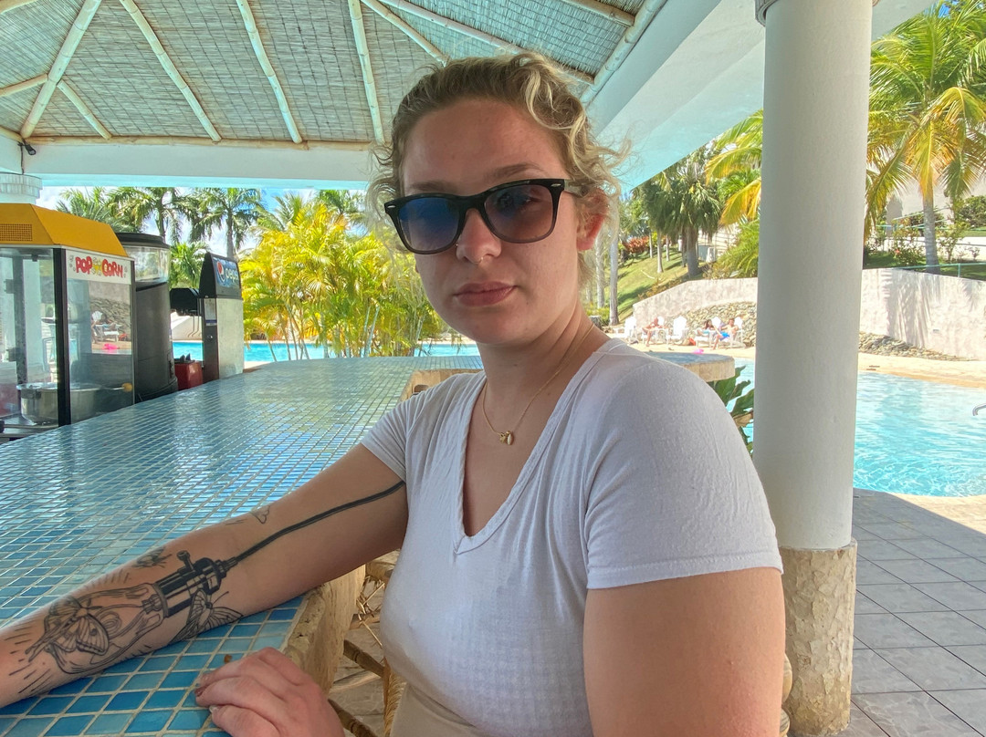 法亚多旅馆主图