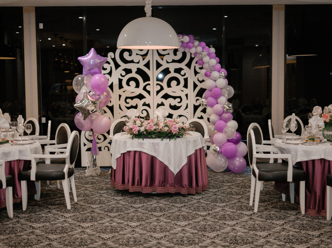 Hotel Club Lynx主图