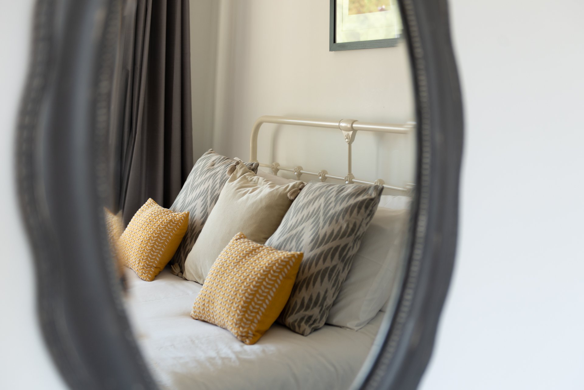 My Way Guest House-官方