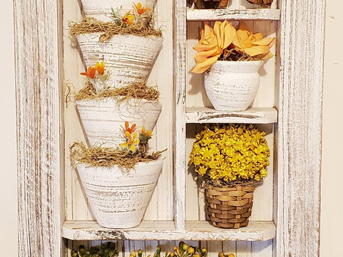 Atelier Evandro Jr-彼得罗波利斯必去景点