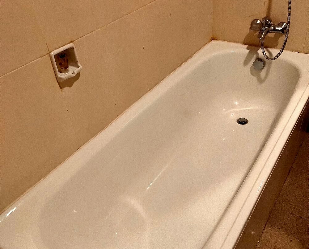 Kyriad Sadurengas Paser主图