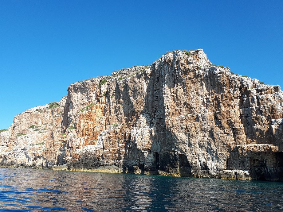 Vis tours-Island of Vis必去景点