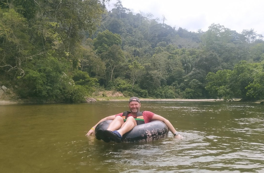 Unkanaya-帕洛米诺必去景点