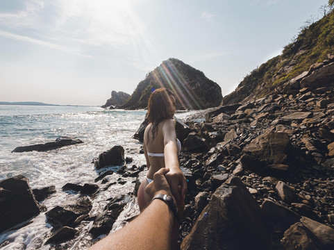 Nirvana Adventures-曼萨尼约必去景点