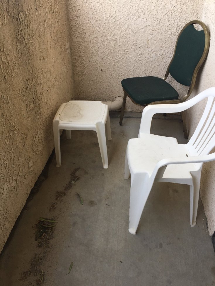 奇迹温泉Spa度假酒店-酒店景观