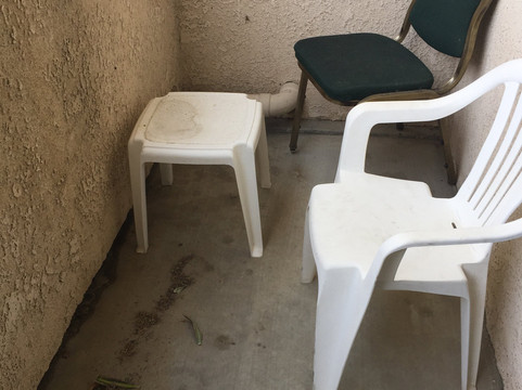 奇迹温泉Spa度假酒店主图