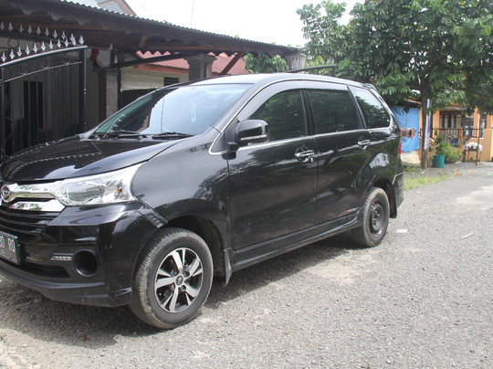 PT. SUMATRA RIMBA WISATA-棉兰必去景点