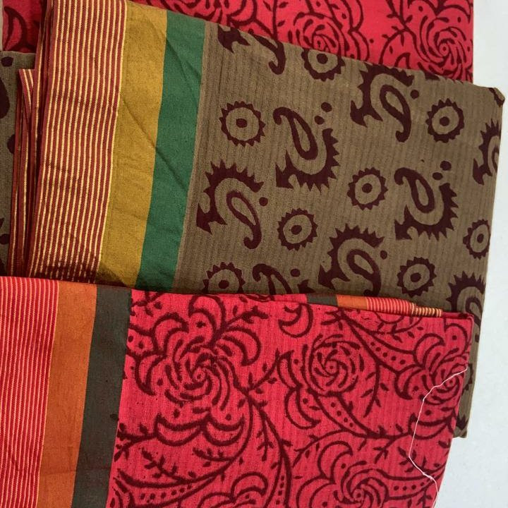 Alkapuri Haveli-瓦都达拉必去景点