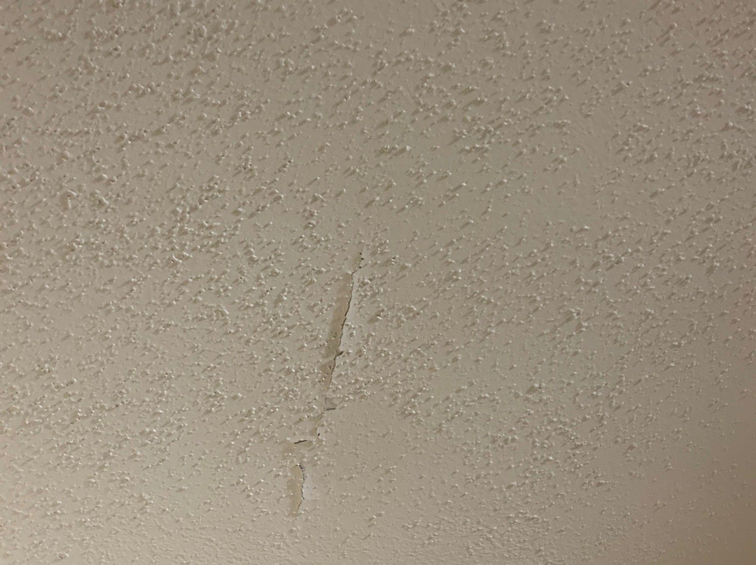 Baymont by Wyndham Corydon主图