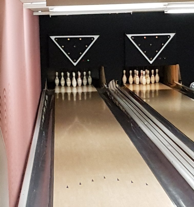 Bowling-Center-苏尔必去景点