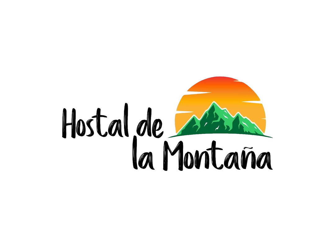 Hostal de la Montaña