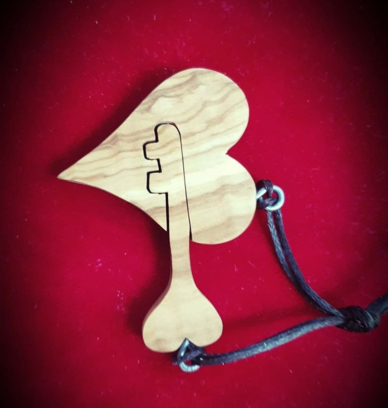 Subashi-地拉那必去景点