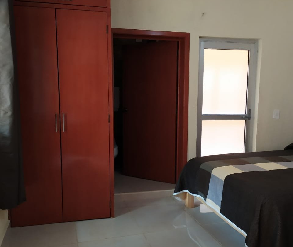 Hostotipaquillo旅游攻略图片