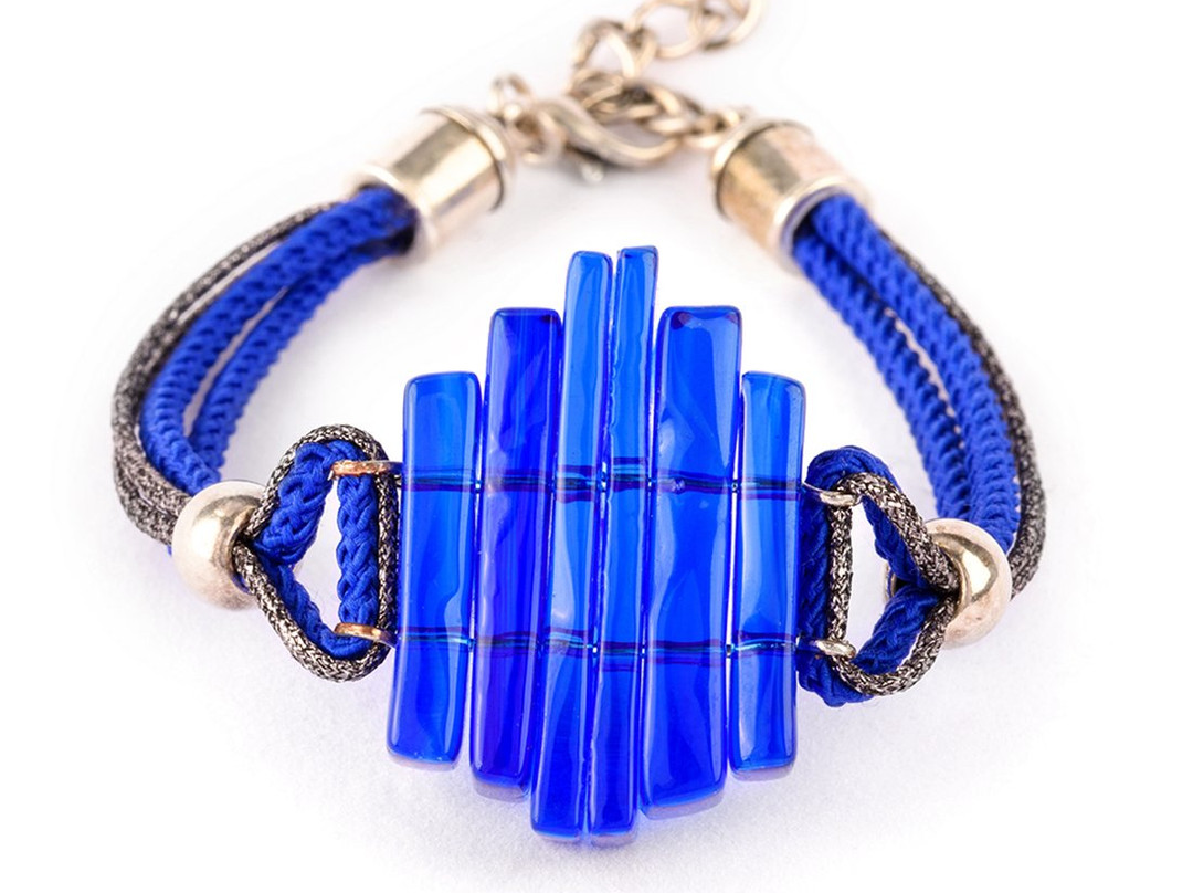 MiNiMiS-科孚市必去景点