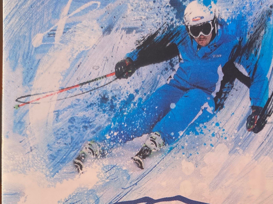 Lift Simeonovo-索非亚必去景点