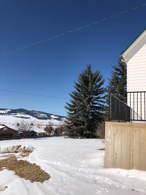 St. Philip's Catholic Church-菲利普斯堡必去景点