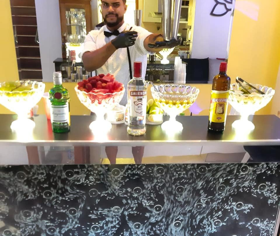 保利斯塔大道-圣保罗必去景点