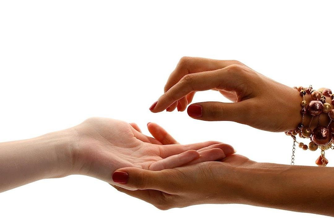 Dinah wanko-都柏林必去景点